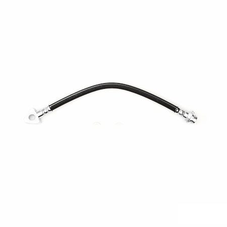 Brake Hose, 350-47043